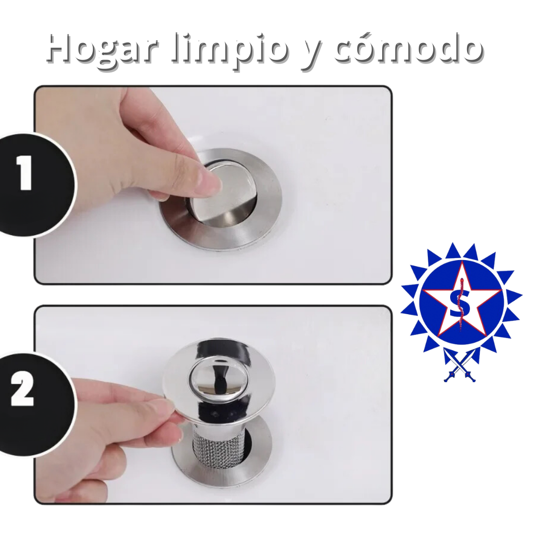 AquaSmart®⭐⭐⭐⭐⭐