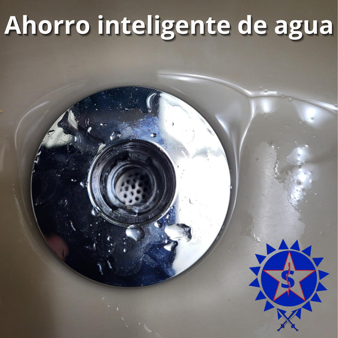 AquaSmart®⭐⭐⭐⭐⭐