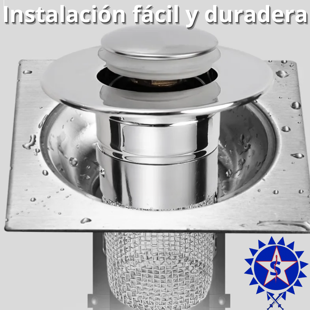 AquaSmart®⭐⭐⭐⭐⭐